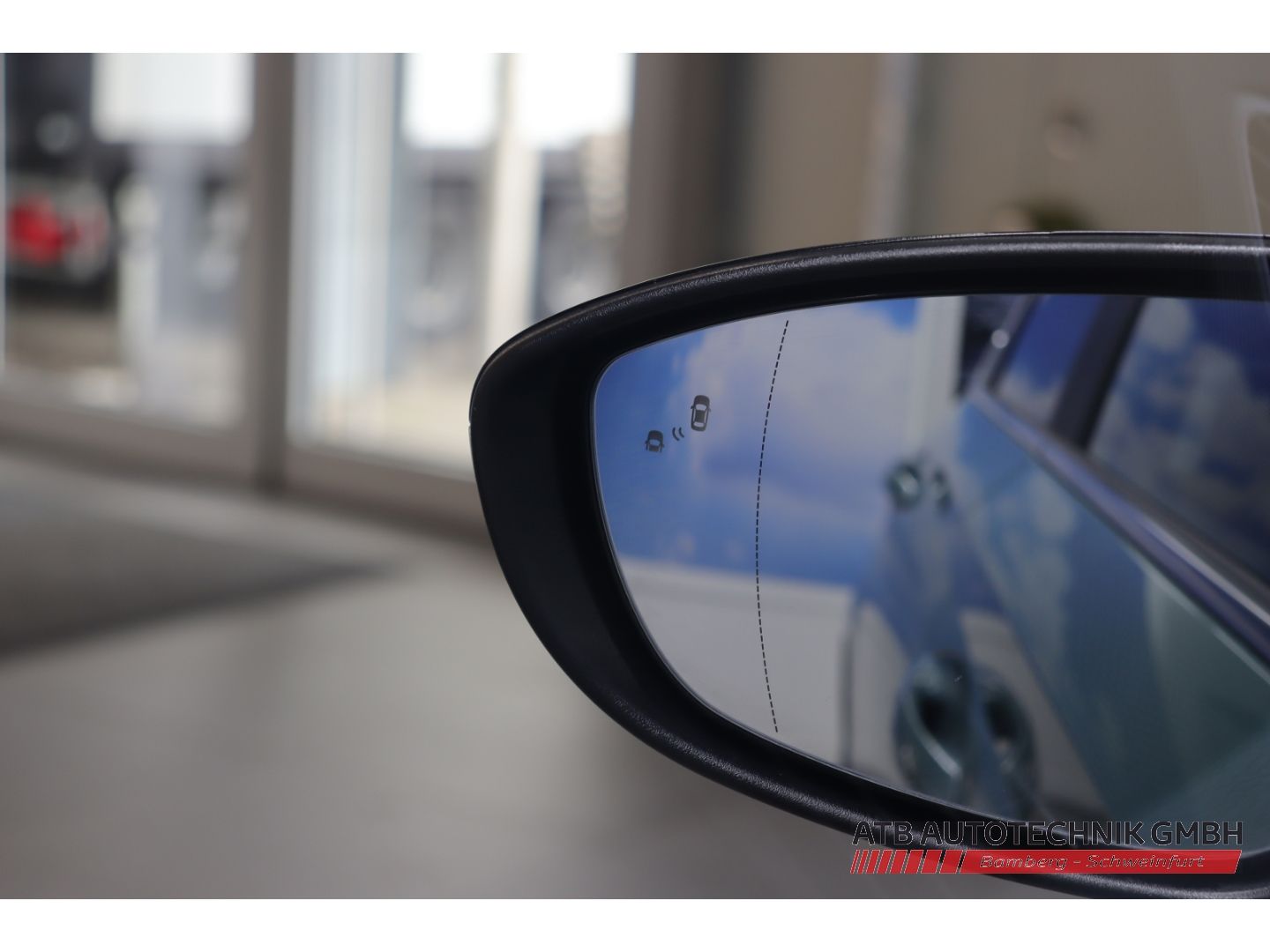 Hyundai i20 - Bild 15