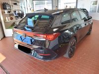 Cupra Leon - Vorschau Bild 3