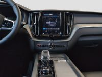 Volvo XC60 - Vorschau Bild 10