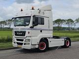 MAN 18.400 TGS LX NL TRUCK NICE - Offers