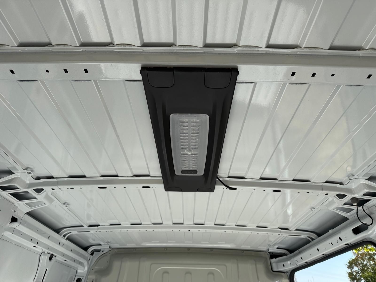 Fahrzeugabbildung Fiat Ducato L2H1 Kastenwagen 140 MT6