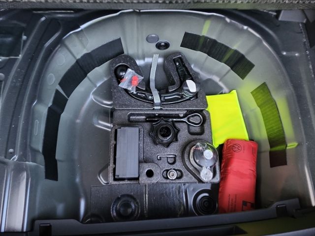 Volkswagen Polo - Bild 31