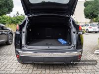 Peugeot 3008 - Vorschau Bild 6