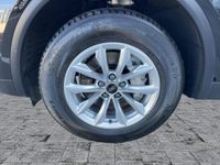 Audi Q5 - Vorschau Bild 8
