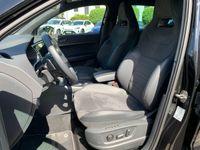 Cupra Ateca - Vorschau Bild 9