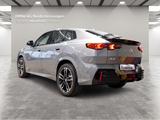 BMW X2 xDrive20d M Sport Driv.Assist+ Head-Up LED - BMW X2 in Ludwigshafen