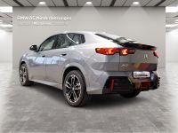 BMW X2 - Vorschau Bild 2