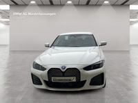 BMW i4 - Vorschau Bild 4