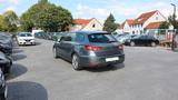 Seat Leon ST FR DSG CarPlay Pano LED AHK PDC - Seat Leon: Dsg Fr