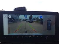 Ford Transit Custom - Vorschau Bild 23