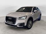 Audi Q2 Q2 1.0 TFSI S tronic Business - Audi Q2 mit Halbautomatikschaltung