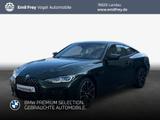 BMW M440i xDrive Harman/Kardon* Laserlicht* SHZ* - BMW M440 mit Panoramadach