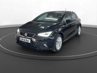 Seat Ibiza - Vorschau Bild 2