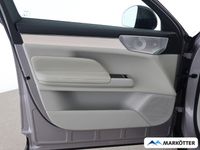 Volvo ES90 - Vorschau Bild 10