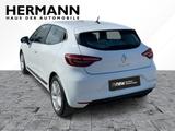 Renault Clio V 1.0 TCe 90 Business Edition *CarPlay*Navi - Renault Clio: Business Edition