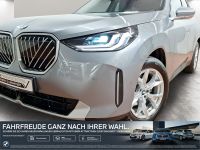 BMW X3 - Vorschau Bild 9