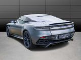 Aston Martin DBS Superleggera V12 Coupe - Aston Martin DBS aus 2022