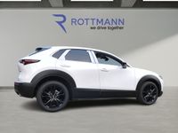 Mazda CX-30 - Vorschau Bild 3