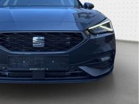 Seat Leon - Vorschau Bild 11