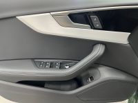 Audi A4 - Vorschau Bild 10