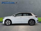 Audi Q4 45 quattro StandHZG AHK Navi Digitales Cockpi - Audi Q4 aus 2024