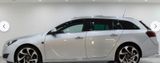 Opel Insignia ST 2.0 CDTI Innovation 125kW Autom.... - Opel Insignia: Cdti