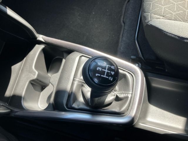 Suzuki Swift - Bild 20