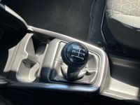 Suzuki Swift - Vorschau Bild 20