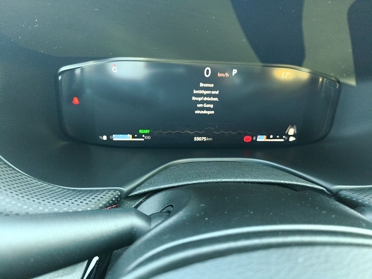Jeep Compass - Bild 20