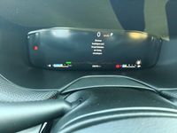 Jeep Compass - Vorschau Bild 20
