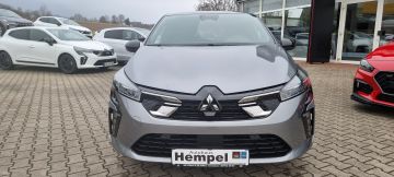 Bild 15 Mitsubishi Colt EDITION 1.6 Hybrid 8 Jahre Garantie