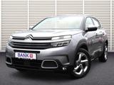 Citroën C5 Aircross 1.5 BlueHDi Aut.Kam Netto 11.500#107