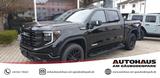 GMC Sierra Elevation 5.3l V8 Crew Cab 3.5T AHK - GMC Sierra mit Schiebedach