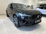 Volvo XC60 T8AWD Polestar Engineered Bowers Wilkens 36 - Volvo Vorführfahrzeuge
