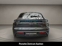 Porsche Macan - Vorschau Bild 5