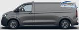 Volkswagen T7 Transporter Kastenwagen LIEFERUNG KOSTENLO... - Volkswagen: Transporter Kastenwagen
