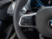 BMW 120 - Vorschau Bild 17