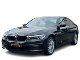 BMW 530d Sport-line*360Kamera*Memory*StandHZ*Headup - BMW 530 in Oberhausen