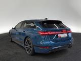 Audi A6 e-tron quattro edition one blue Pano Head-Up - Audi A6 e-tron edition-one-blue