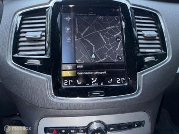 Volvo XC90 - 11