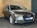 Audi A3 Sportback Quattro Sport B&O/ Pano/ LED/ Autm - Audi A3: Limousine