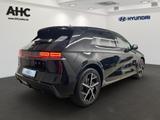 Hyundai IONIQ 5 2WD 84kWh N-Line 2xKlima AUT Akustikglas - Hyundai IONIQ 5: N Line X