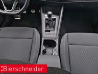 Volkswagen Golf - Vorschau Bild 16