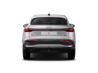 Audi Q5 - Vorschau Bild 11