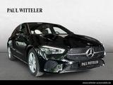 Mercedes-Benz CLA 200 Shooting Brake Progressive/Multibeam LED - Mercedes-Benz CLA-Klasse Gebrauchtwagen in Frankfurt