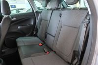 Opel Crossland 1.2 Elegance *NAVI/LED/SHZ/RFK/BLACK*