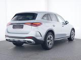Mercedes-Benz GLC 220 d 4MATIC AMG+BURM+DIGI LIGHT+MEMORY+TOTW - Mercedes-Benz GLC 220 in Rostock