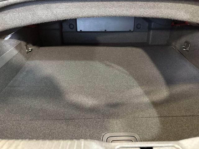 TTS Roadster TFSI S tronic LED+KAMERA+B&O+LEDER+