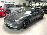 Porsche TAYCAN GTS SPORT TURISMO PANO BOSE® 360°CAM 21"