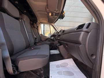 Renault Master - 11